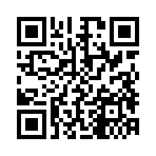 QR Code for 17kr3Z2S82y8xDwPXYdE8tEWMSV18T4JkQ