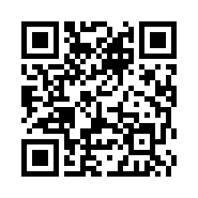 QR Code for 17kr5P9N1zSfZx23CzPsCT37ohPqLSK6So