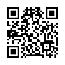 QR Code for 17kr6jtD2ZyuxXLLbiyc1ZMLAngoyDFoBF