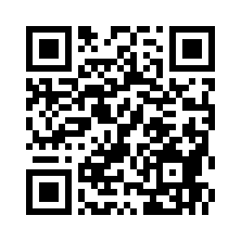 QR Code for 17kr8Rm6qBpHuzKGqZGUaQKXubbEpq4bLF