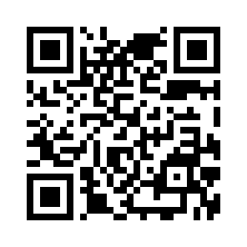QR Code for 17kr8kfFh9iDsjD1rxBQZg3MjB9CSa4UFw