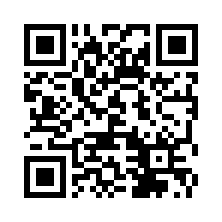 QR Code for 17kr94Aw7PTPdanZy77y72hEtY3t8ef9Xg