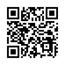 QR Code for 17krAkuTi5eb8YyQr3Ffe4iRPfJ5SEtf8L