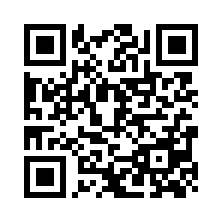 QR Code for 17krBUGYy5nkqMJbeYjn4ev2JV4BA2iAcF