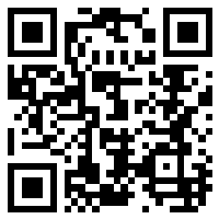 QR Code for 17krCXR7vASusofaKrY1Fx2TsAGrwMeWmA