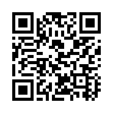 QR Code for 17krCsLFaMkSHLuAYKXmN3ga5CmkkSeB1M