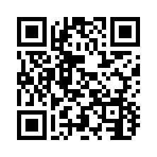 QR Code for 17krCtnb5ThzXqCgEK2GXMfruKJ9RRTJ6B