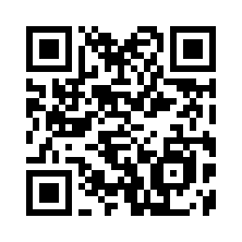 QR Code for 17krEpitusqGLM8k1jpGWTM8dbA2grzoK1