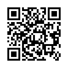 QR Code for 17krFScSFf7kih4dTwe8Ftbivpi13QPwCg