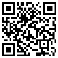 QR Code for 17krJ8Hk574SJrNZvDcBUG6zUfpDPcDUcc