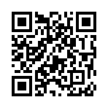 QR Code for 17krJw8BQWsKGxu7aEwtAmFFMiJ5S3Rb9Z