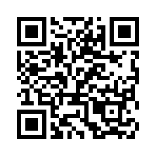QR Code for 17krKiDeMuNhjmUHbuQua58fa3MFViQiLE