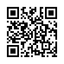 QR Code for 17krKvBAMPdSW7L75XhXAv31ThUnQVCDfB