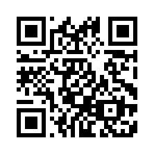 QR Code for 17krLDapDqhqDnWEcaExqkYdbogiH94s6L