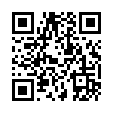 QR Code for 17krNe4N4qrhWKS2rmu933gu97pHDTfSCW