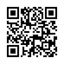 QR Code for 17krPCu6sc5k9Ajz4BqN3KNFdSiRGo6btQ