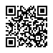 QR Code for 17krQbXTW8qEh2DBAB6GnUY7bZf3qtBBRk
