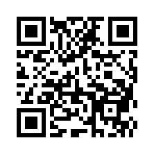 QR Code for 17krQzmFpethau9f6pHHdAo6BjCG4eEycY