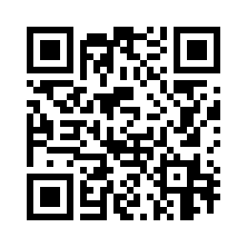 QR Code for 17krRTW8EZMXsSSDvTt2R3FFqD2yEcg7rr