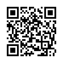 QR Code for 17krSs983FVzQGLCgAzJeYWJebEs1aW1K7