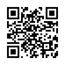 QR Code for 17krT6hMXmEkHmKfm2ZAXaDsqBGNRQd29Y