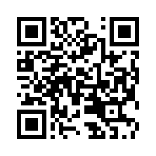QR Code for 17krTzB13RGPhxBFb6nhYGRQ3kSLVCMtXe