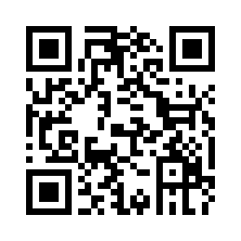 QR Code for 17krU8hPcptSPf5nzsBB2zUTPmtjCnrzza