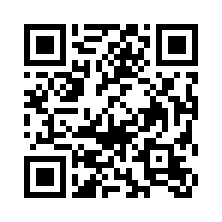 QR Code for 17krVvq7TvMFT6mT4xEGnuLfpJBVfAeG3A