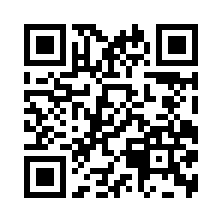 QR Code for 17krXWNc5wCWoM18ToBMi3arqasmZLGGwF