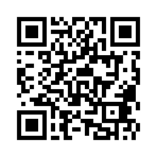 QR Code for 17krYKM23E96gzd9KGfBiVnaLdxdpfU5Up