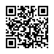 QR Code for 17krYrWLSXALXqKD7FA8jBeVPcE96TvLRk