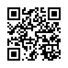QR Code for 17kra58WDyRL9vRGKXrafvHR8M7ceNPBZx