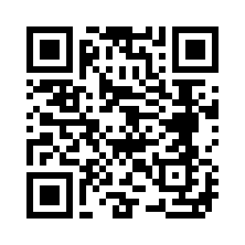 QR Code for 17kreAdKvtUESzyv8J13rGChfLoitA8yGS
