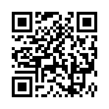 QR Code for 17krhzbCbjSFwhy89yuWWHsZXkKPGqTQfc