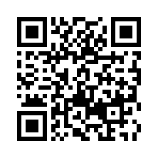 QR Code for 17kriFYYt9vSkT2SW6swow4ddYNLU8AnpW