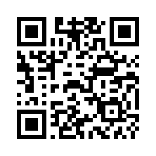 QR Code for 17krkWnrnRHuiK9udJnoDcMUe8iMjiN3JP