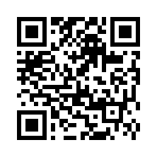 QR Code for 17krmaDGfFCRnc22vRvVRXLWmM6kRMZy23