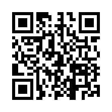 QR Code for 17krmzHkke41UgRyXhfbxuMRQL7AFkPo28