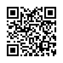 QR Code for 17krnupv2U83SQ2yHjpW4d8d4SLYv6gMFN