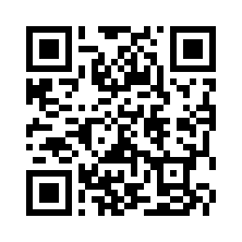 QR Code for 17krouFnhtWCWMeCdUGzxaDytdeWodumpn
