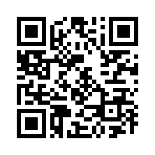 QR Code for 17krpMrdMfgCHFQwiuhDSDA3uvgLps8dwZ