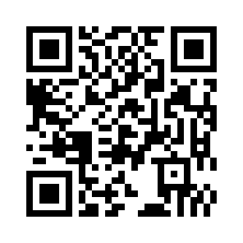 QR Code for 17krpyzRsfMNY8ButDJiqAoxFor2HCdfYR