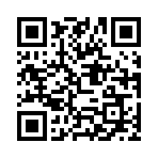 QR Code for 17krq5oWAimCHQuKTrpiXY2yi3EPyt5SSU