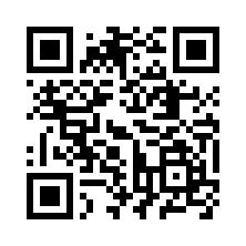 QR Code for 17krsDi3XqnanJwxqdHsGr7qamTQ8gGbjo
