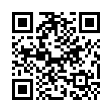 QR Code for 17krtVkvjB5xBnycLXAnbd3Z7SdcDZbPLa