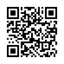 QR Code for 17krv8DjkVCWfkFjEEtjnWG9JZAej1GvFe