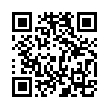 QR Code for 17krxCcLBcdUpD95EUqZ6CdhsTaTi3eZwc