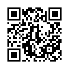 QR Code for 17krxegqV2BQdmoAEiMXGdrCQQmHCe8LSm
