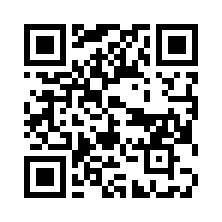 QR Code for 17kryzSiH5FGRJK2VFnWEweivNDTLunbKd