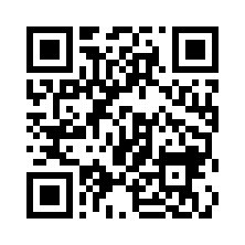 QR Code for 17ks1UeLJhADDW7jKa4sDkKUXFS5oFPD6D